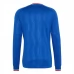 Maillot Extérieur Manchester United 2026/27 Manches Longues