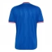 Maillot Extérieur Manchester United 2026/27