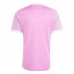 Maillot Extérieur Manchester United Gardien 2026/27