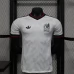 Maillot Extérieur Mexique Coupe du Monde 2026