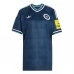 Maillot Extérieur Newcastle United 2026/27