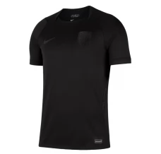 Maillot Extérieur Norvège Coupe du Monde 2026
