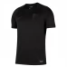 Maillot Extérieur Norvège Coupe du Monde 2026