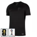 Maillot Extérieur Norvège Coupe du Monde 2026 avec Patch