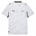 Maillot Extérieur Nouvelle-Zélande Coupe du Monde 2026