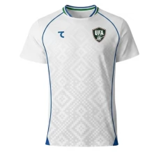 Maillot Extérieur Ouzbékistan Coupe du Monde 2026