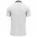 Maillot Extérieur Ouzbékistan Coupe du Monde 2026
