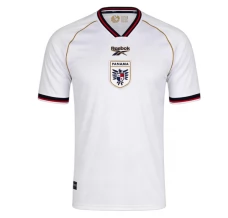 Maillot Extérieur Panama Coupe du Monde 2026
