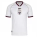 Maillot Extérieur Panama Coupe du Monde 2026