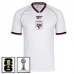 Maillot Extérieur Panama Coupe du Monde 2026 avec Patch