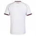 Maillot Extérieur Panama Coupe du Monde 2026