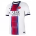 Maillot Extérieur Paris Saint Germain 2026/27
