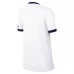 Maillot Extérieur Paris Saint Germain 2026/27 Femme