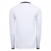 Maillot Extérieur Paris Saint Germain 2026/27 Manches Longues