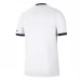 Maillot Extérieur Paris Saint Germain 2026/27