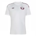 Maillot Extérieur Qatar Coupe du Monde 2026