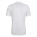 Maillot Extérieur Qatar Coupe du Monde 2026