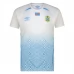Maillot Extérieur RD Congo Coupe du Monde 2026