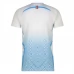 Maillot Extérieur RD Congo Coupe du Monde 2026
