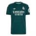 Maillot Extérieur Real Madrid Vini Jr. 7 2026/27 Maillot Extérieur Real Madrid Vini Jr. 7 2026/27