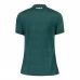 Maillot Extérieur Real Madrid 2026/27 Femme