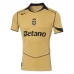 Maillot Extérieur Sporting CP 2026/27