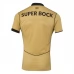 Maillot Extérieur Sporting CP 2026/27