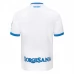 Maillot Extérieur SSC Napoli 2026/27