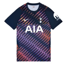 Maillot Extérieur Tottenham Hotspur FC 2026/27 Maillot Extérieur Tottenham Hotspur FC 2026/27