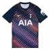 Maillot Extérieur Tottenham Hotspur FC 2026/27