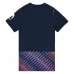 Maillot Extérieur Tottenham Hotspur FC 2026/27 Femme