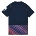 Maillot Extérieur Tottenham Hotspur FC 2026/27
