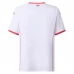Maillot Extérieur Tunisie Coupe du Monde 2026