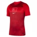 Maillot Extérieur Turquie Coupe du Monde 2026