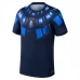Maillot Extérieur Uruguay Coupe du Monde 2026