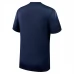 Maillot Extérieur Uruguay Coupe du Monde 2026
