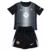 Maillot FC Barcelone Gardien Enfant Tenue Third 2025/26