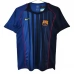 Maillot FC Barcelone Tenue Extérieur Retro 2004-05