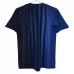Maillot FC Barcelone Tenue Extérieur Retro 2004-05