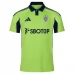 Maillot Fulham FC Tenue Extérieur 2025/26