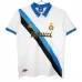 Maillot Inter Milan Tenue Extérieur Retro 1994-95