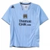 Maillot Manchester City Tenue Domicile Retro 2007-08 Maillot Manchester City Tenue Domicile Retro 2007-08