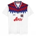 Maillot Olympique Lyonnais Tenue Domicile Retro 1995-96