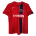 Maillot Paris Saint Germain Tenue Extérieur Retro 2004-05