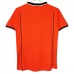 Maillot Pays-Bas Tenue Domicile Retro 1998