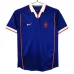 Maillot Pays-Bas Tenue Extérieur Retro 1998-99