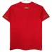 Maillot Portugal Tenue Domicile Retro 2010