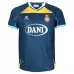 Maillot RCD Espanyol Tenue Third 2025/26