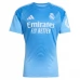 Maillot Real Madrid Tenue Domicile Gardien 2025/26