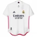 Maillot Real Madrid Tenue Domicile Retro 2020-21 Maillot Real Madrid Tenue Domicile Retro 2020-21